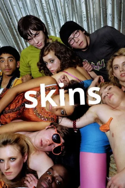 Similar to «Bait»: Skins