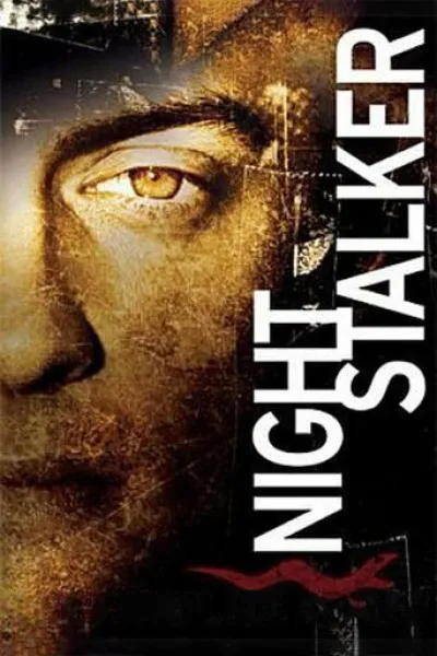 Recomendado con «Mujeres imperfectas»: Night Stalker