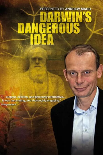 Recommended with «The Dinosaurs»: Darwin's Dangerous Idea