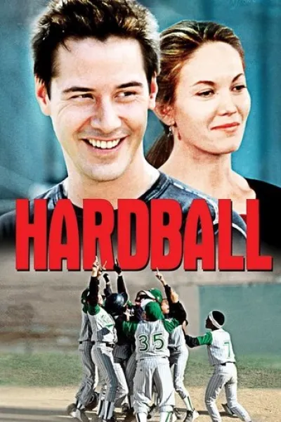 Similar to «Sanding Dreams»: Hardball