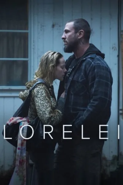 Similar to «Sanding Dreams»: Lorelei