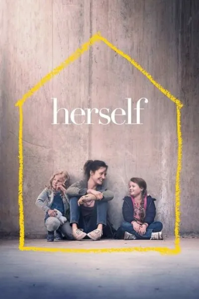 Similar to «Sanding Dreams»: Herself