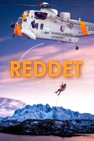 Recommandé avec «Blue Skies» : Reddet
