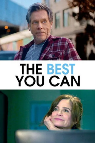 Similar to «Voicemails for Isabelle»: The Best You Can