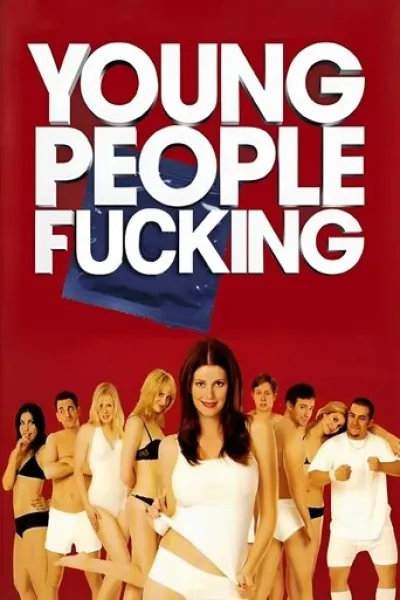 Similar to «Je m'appelle Agneta»: Young People Fucking