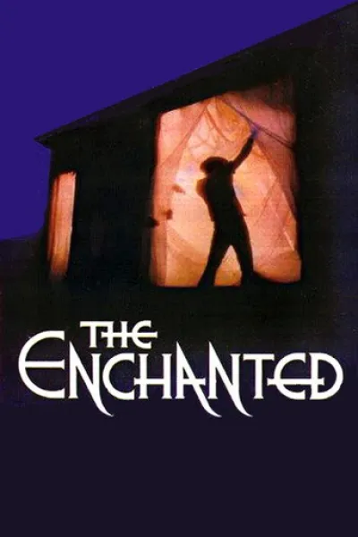 Empfehlung zu «The Observance»: The Enchanted