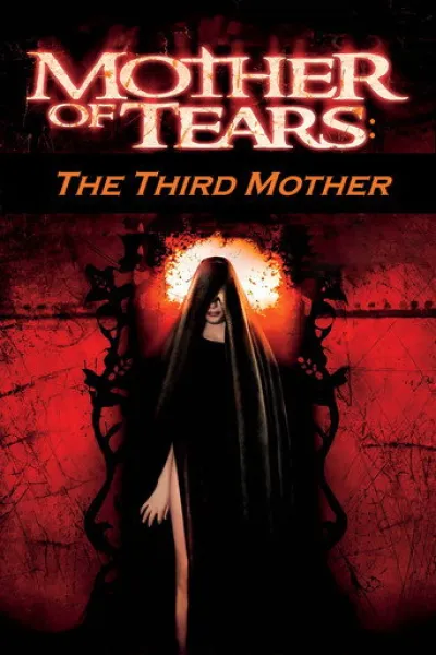 Empfehlung zu «The Observance»: The Mother of Tears