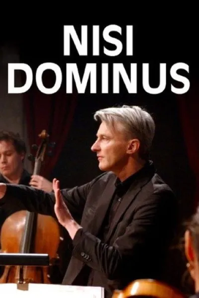 Recomendado con «The Moment»: Nisi dominus- de Vivaldi à Venise