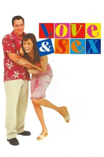 Similar to «Je m'appelle Agneta»: Love & Sex