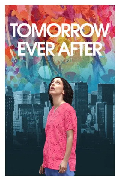 Recommended with «GOAT»: Tomorrow Ever After