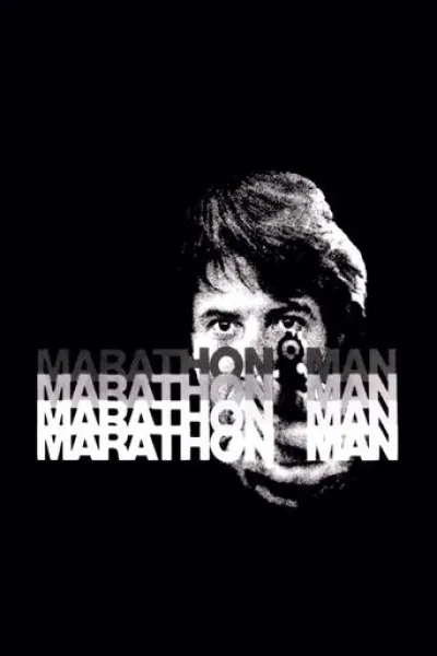 Ähnlich wie «Crime 101»: Der Marathon-Mann