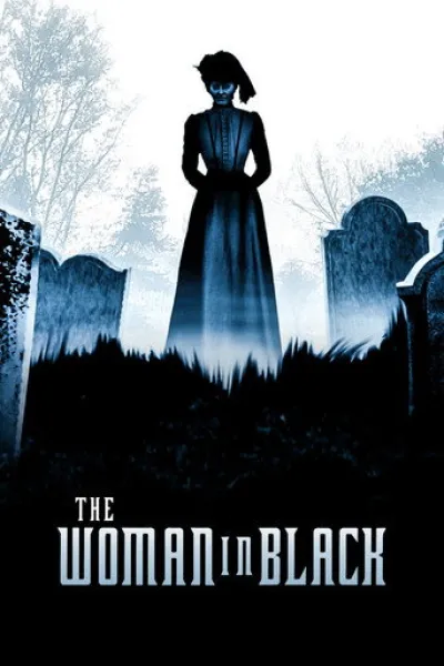 Similar to «House of Ka»: The Woman in Black