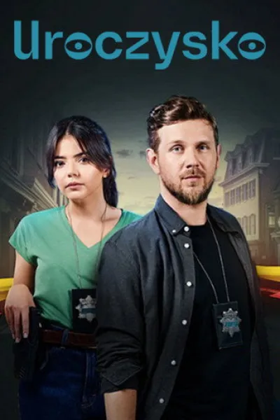 «Flex X Cop» için öneri: Uroczysko