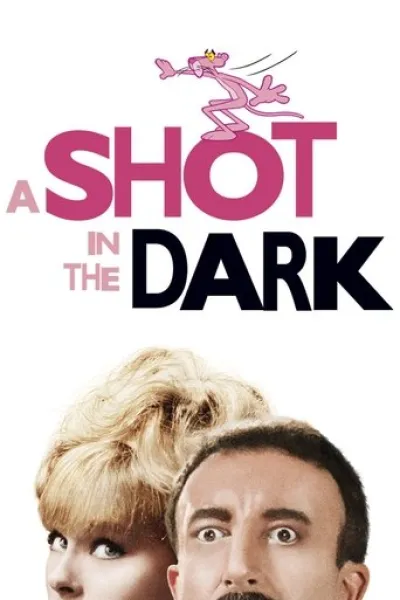 Similar to «Rolling»: A Shot in the Dark