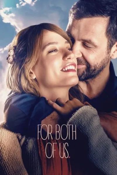Recomendado con «Hermandad: Estado de terror»: For Both of Us