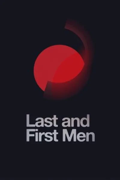 Ähnlich wie «Planet der Affen: Survival»: Last and First Men – Die letzten und die ersten Menschen