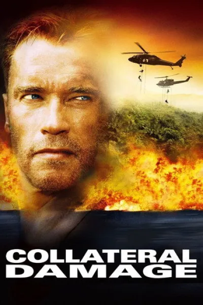 Empfehlung zu «Planet der Affen: Survival»: Collateral Damage - Zeit der Vergeltung