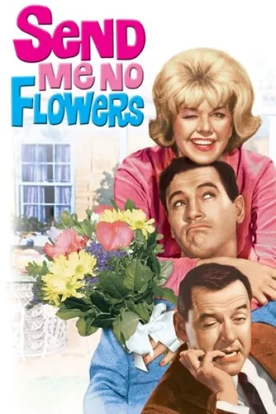 Empfehlung zu «Solo Mio»: Schick mir keine Blumen