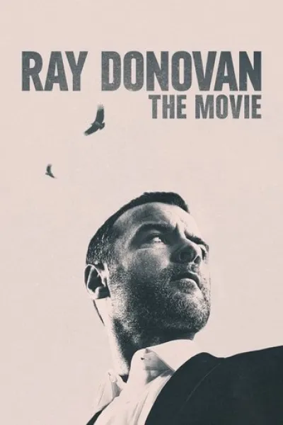 Ähnlich wie «Missing the Boat»: Ray Donovan: The Movie