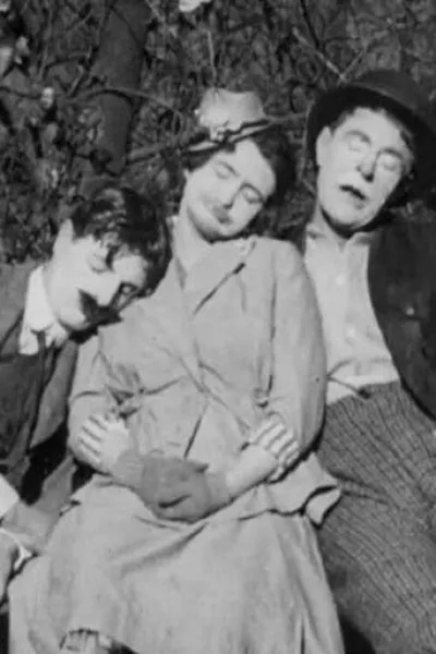 Recommended with «Fabian and the Deadly Wedding»: Coals and Courtship