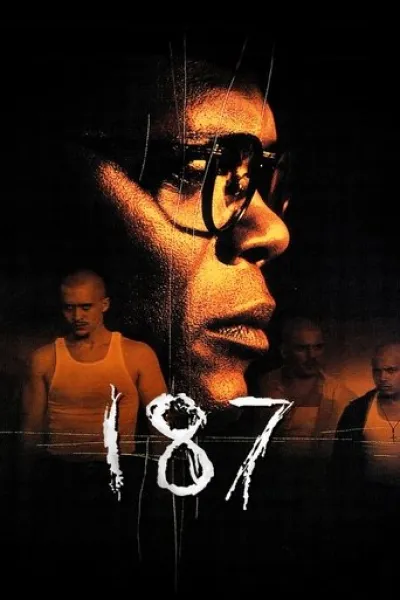 «Twisted» için öneri: 187