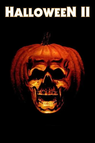 Ähnlich wie «The Strangers: Chapter 3»: Halloween II - Das Grauen kehrt zurück