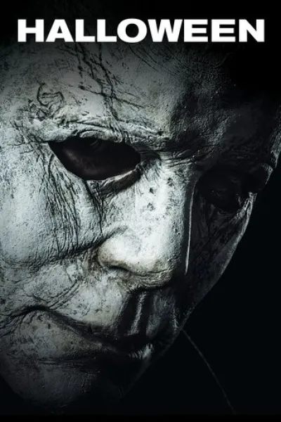 Ähnlich wie «The Strangers: Chapter 3»: Halloween