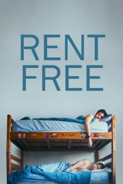 Empfehlung zu «The Art of Telling Lies»: Rent Free