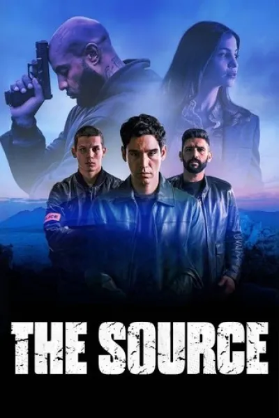 Similar to «Cash Queens»: The Source