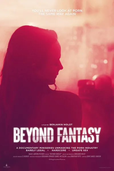 Recommended with «A Knight in the Making»: Beyond Fantasy