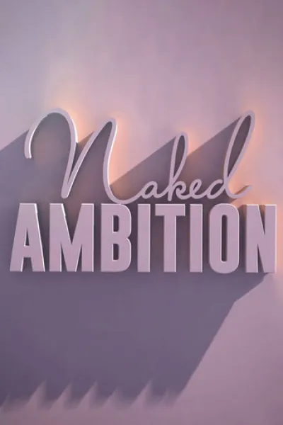 Recommended with «A Knight in the Making»: Naked Ambition