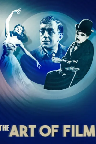 Recommended with «A Knight in the Making»: The Art of Film with Ian Nathan