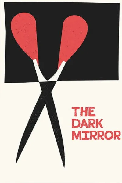 Similar to «Ted Bunny»: The Dark Mirror
