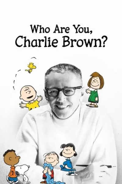 Similar to «Miracle: The Boys of '80»: Who Are You, Charlie Brown?