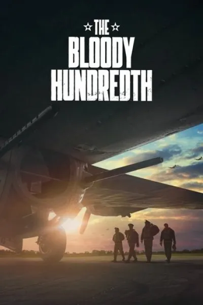 Similar to «Miracle: The Boys of '80»: The Bloody Hundredth