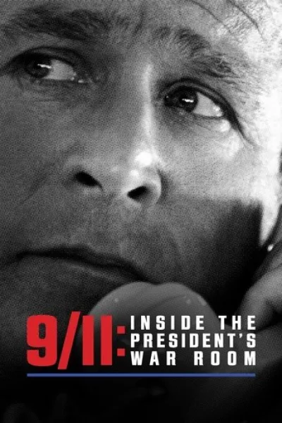 Similar to «Miracle: The Boys of '80»: 9/11: Inside the President's War Room