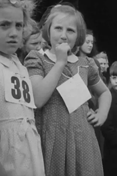 Recommandé avec «Miracle aux JO : Le triomphe des hockeyeurs américains» : Sports Day in Peterborough