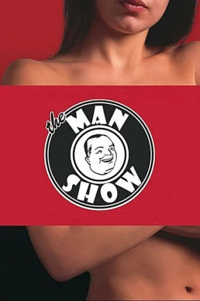Ähnlich wie «Comedy Club»: The Man Show