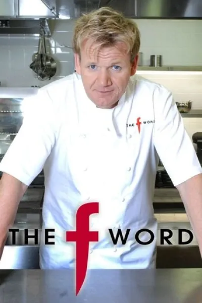 Similar to «Glitter & Gold: Ice Dancing»: The F Word