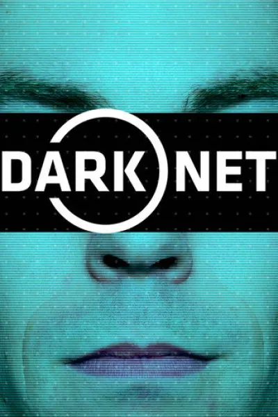 Similar to «Glitter & Gold: Ice Dancing»: Dark Net