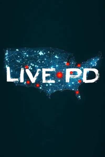 Similar to «Glitter & Gold: Ice Dancing»: Live PD