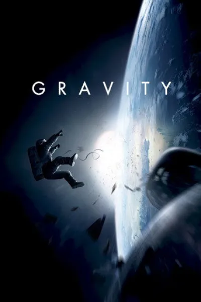 Similar to «Ice Skater»: Gravity