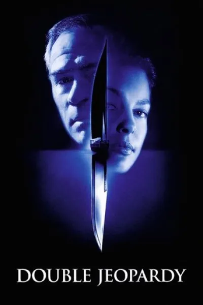 Recommended with «Ice Skater»: Double Jeopardy