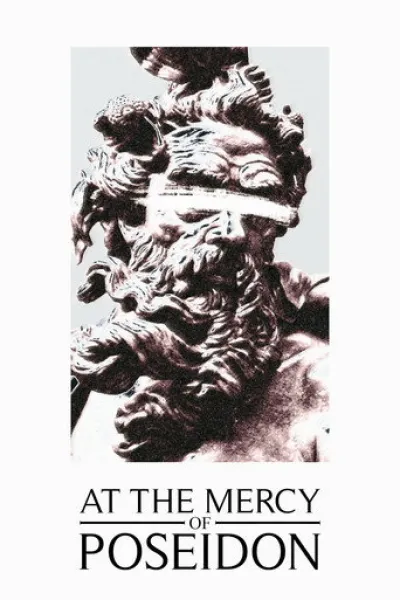 Recommended with «Ice Skater»: At the Mercy of Poseidon