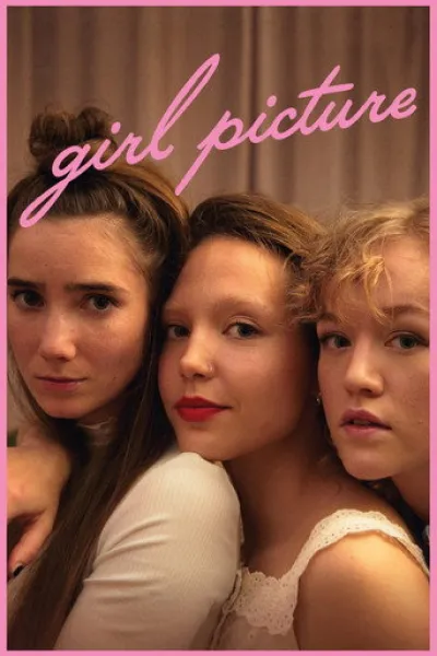 Recommended with «Ice Skater»: Girl Picture