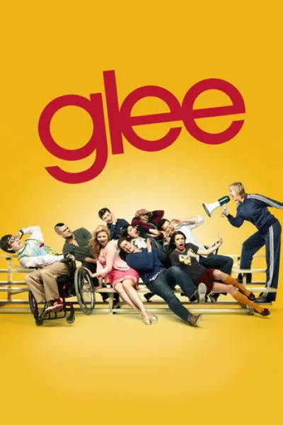 Empfehlung zu «WAKE»: Glee