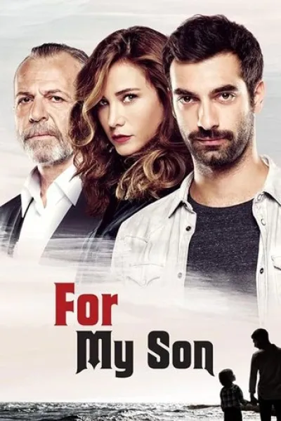 Ähnlich wie «Yeraltı»: Poyraz Karayel