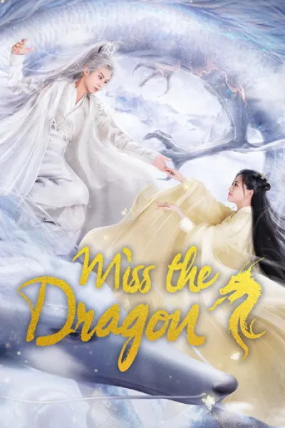 Empfehlung zu «Gegen den Strom»: Miss the Dragon