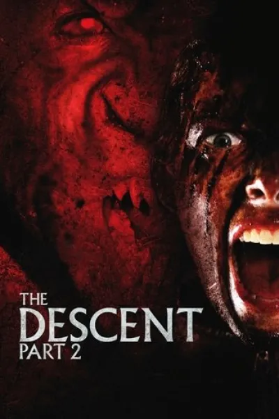 Ähnlich wie «Apex»: The Descent 2 - Die Jagd geht weiter