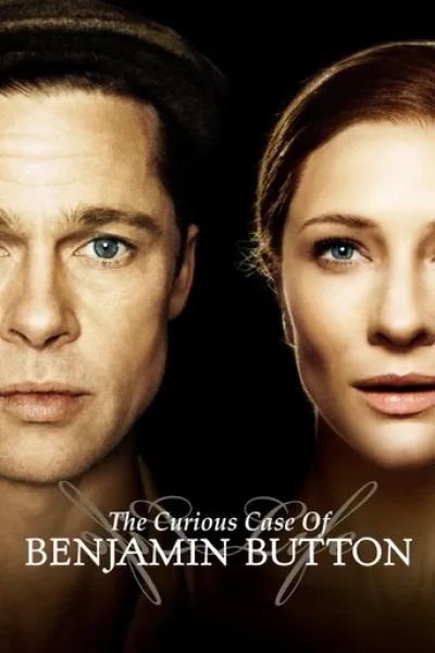 Empfehlung zu «Peaky Blinders – The Immortal Man»: Der seltsame Fall des Benjamin Button